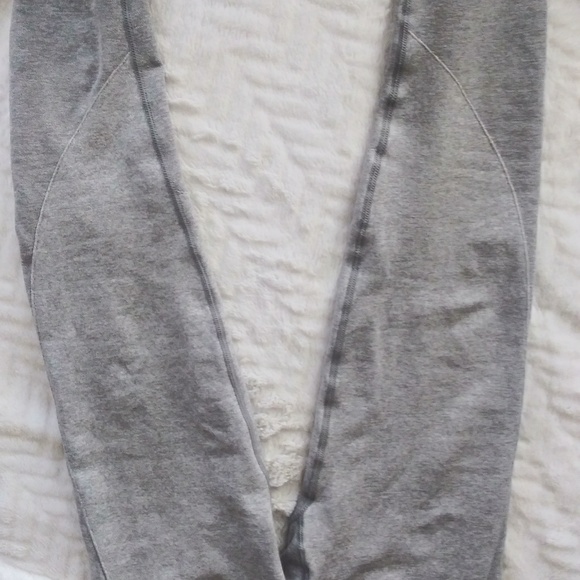 SOLD ON MC - Picture 2 of 4